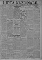 giornale/TO00185815/1917/n.188, 4 ed/001